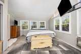 545 Billy Fitts Road - Photo 9