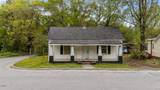 905 David Street - Photo 1