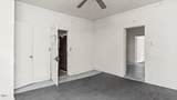 905 David Street - Photo 10
