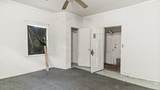 905 David Street - Photo 11