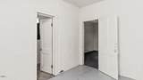 905 David Street - Photo 12