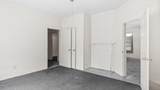 905 David Street - Photo 13