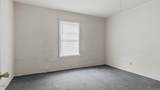 905 David Street - Photo 14