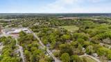 905 David Street - Photo 15