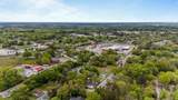 905 David Street - Photo 16