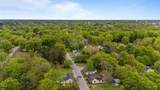 905 David Street - Photo 17