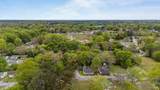 905 David Street - Photo 18