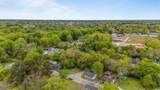 905 David Street - Photo 19