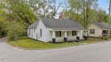 905 David Street - Photo 2