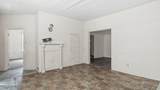 905 David Street - Photo 5