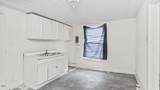 905 David Street - Photo 6