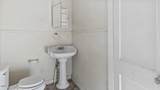 905 David Street - Photo 7