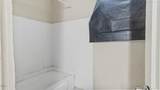 905 David Street - Photo 8