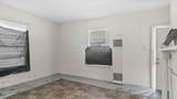 905 David Street - Photo 9
