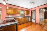 254 Pine Forest Drive - Photo 13