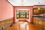 254 Pine Forest Drive - Photo 15