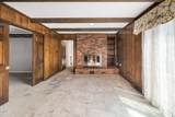 254 Pine Forest Drive - Photo 17