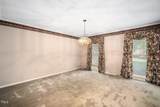 254 Pine Forest Drive - Photo 18