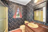 254 Pine Forest Drive - Photo 19