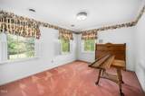 254 Pine Forest Drive - Photo 21