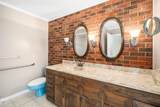 254 Pine Forest Drive - Photo 23