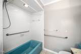 254 Pine Forest Drive - Photo 24