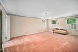 254 Pine Forest Drive - Photo 25