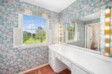 254 Pine Forest Drive - Photo 26