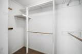254 Pine Forest Drive - Photo 28
