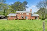 254 Pine Forest Drive - Photo 31