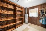 254 Pine Forest Drive - Photo 32