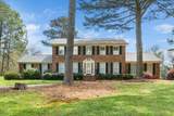 254 Pine Forest Drive - Photo 33