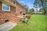 254 Pine Forest Drive - Photo 35