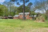 254 Pine Forest Drive - Photo 36