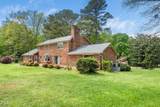 254 Pine Forest Drive - Photo 37