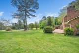 254 Pine Forest Drive - Photo 38