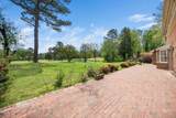 254 Pine Forest Drive - Photo 39