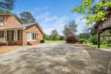254 Pine Forest Drive - Photo 43