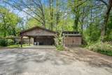 254 Pine Forest Drive - Photo 44