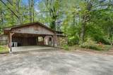 254 Pine Forest Drive - Photo 45