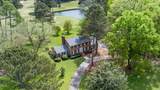 254 Pine Forest Drive - Photo 46