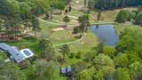 254 Pine Forest Drive - Photo 48