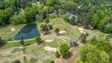 254 Pine Forest Drive - Photo 49
