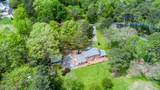 254 Pine Forest Drive - Photo 50