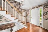 254 Pine Forest Drive - Photo 6