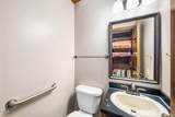 254 Pine Forest Drive - Photo 8