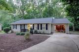 1536 Dirkson Court - Photo 1