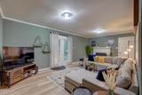 1536 Dirkson Court - Photo 10
