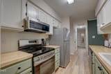 1536 Dirkson Court - Photo 11