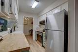 1536 Dirkson Court - Photo 12